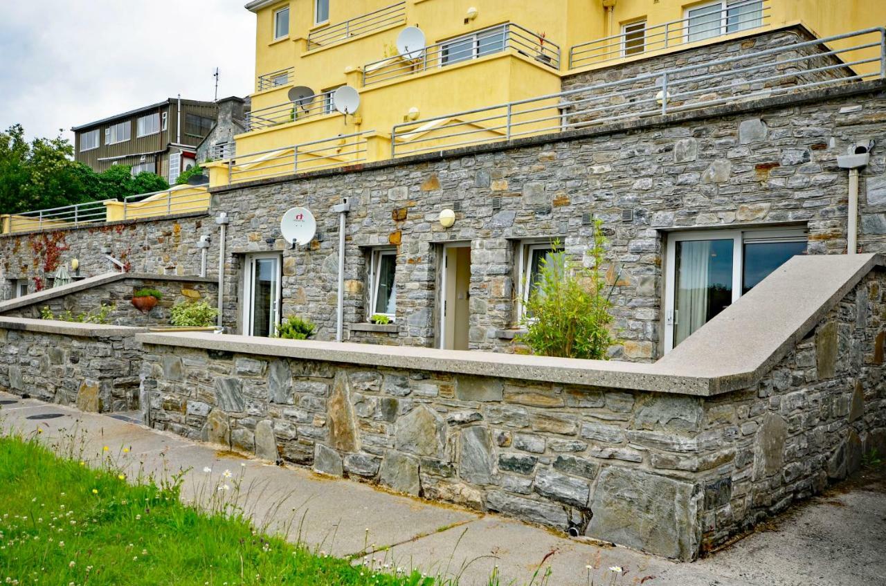 Apartment 263 - Clifden Extérieur photo