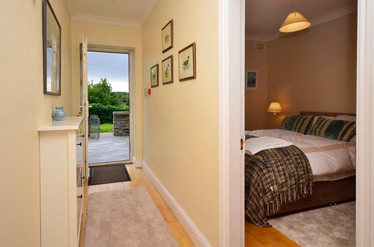 Apartment 263 - Clifden Extérieur photo