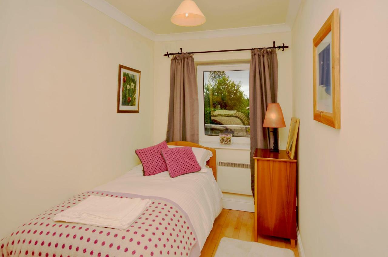 Apartment 263 - Clifden Extérieur photo